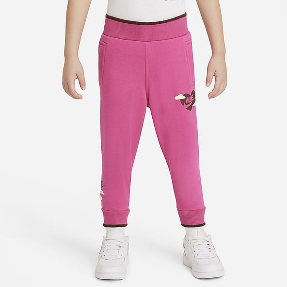 Babies Toddlers 0 3 yrs Kids Pants Tights. Nike
